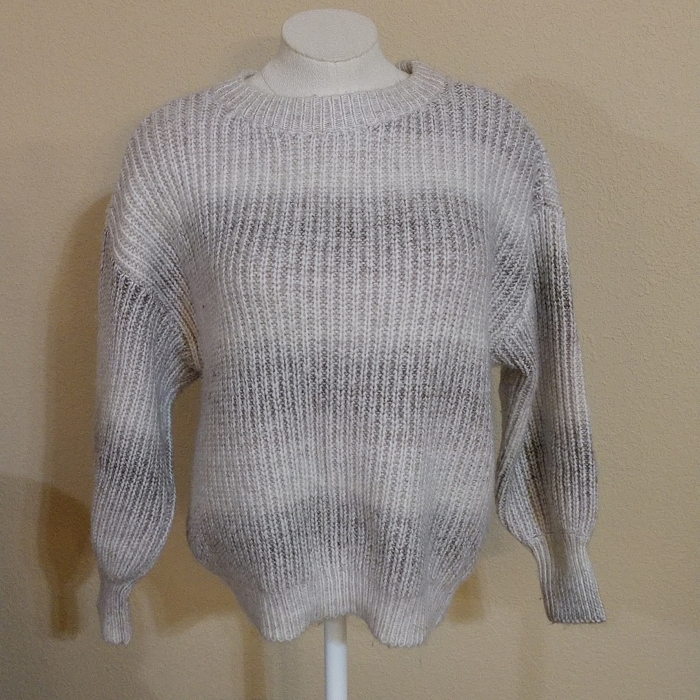 Universal Thread Crew Neck Sweater Size XS